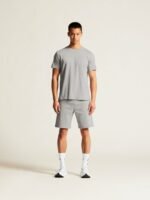 Community 2.0 Tee M - Bilde 75