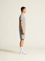 Community 2.0 Tee M - Bilde 73