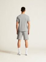 Community 2.0 Tee M - Bilde 72
