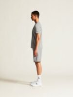 Community 2.0 Tee M - Bilde 76