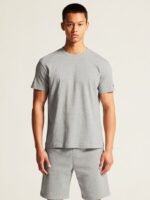 Community 2.0 Tee M - Bilde 77