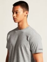Community 2.0 Tee M - Bilde 74