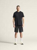 Community 2.0 Tee M - Bilde 84