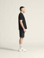 Community 2.0 Tee M - Bilde 86