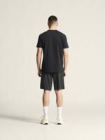 Community 2.0 Tee M - Bilde 85