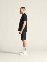 Community 2.0 Tee M - Bilde 82