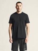 Community 2.0 Tee M - Bilde 81