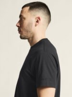 Community 2.0 Tee M - Bilde 83