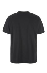 Community 2.0 Tee M - Bilde 80