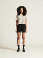 Community 2.0 Tee W - Bilde 8