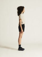 Community 2.0 Tee W - Bilde 5