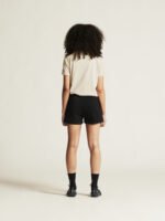 Community 2.0 Tee W - Bilde 10