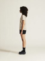 Community 2.0 Tee W - Bilde 9