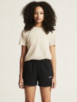 Community 2.0 Tee W - Bilde 7