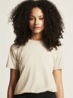 Community 2.0 Tee W - Bilde 4