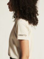 Community 2.0 Tee W - Bilde 6