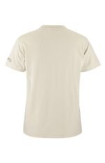 Community 2.0 Tee W - Bilde 3