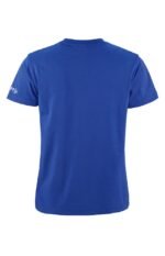 Community 2.0 Tee W - Bilde 12