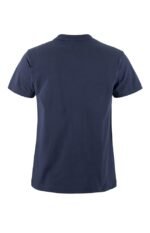 Community 2.0 Tee W - Bilde 20