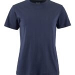 Community 2.0 Tee W