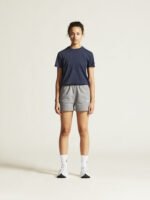 Community 2.0 Tee W - Bilde 17