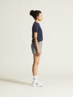 Community 2.0 Tee W - Bilde 14