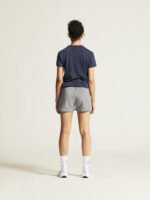 Community 2.0 Tee W - Bilde 16