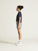 Community 2.0 Tee W - Bilde 15