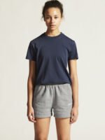 Community 2.0 Tee W - Bilde 18