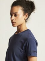 Community 2.0 Tee W - Bilde 19