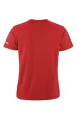 Community 2.0 Tee W - Bilde 22