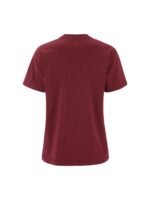 Community 2.0 Tee W - Bilde 24