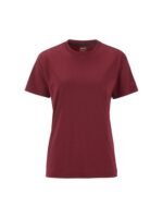 Community 2.0 Tee W - Bilde 23
