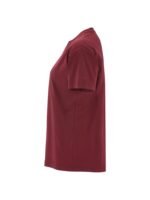 Community 2.0 Tee W - Bilde 25