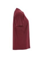 Community 2.0 Tee W - Bilde 26