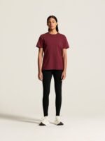 Community 2.0 Tee W - Bilde 27