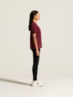 Community 2.0 Tee W - Bilde 28