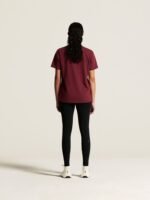 Community 2.0 Tee W - Bilde 29