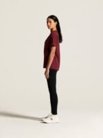 Community 2.0 Tee W - Bilde 33