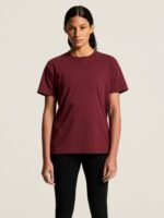 Community 2.0 Tee W - Bilde 31