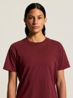 Community 2.0 Tee W - Bilde 32