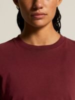 Community 2.0 Tee W - Bilde 34