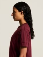 Community 2.0 Tee W - Bilde 35
