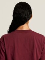 Community 2.0 Tee W - Bilde 30