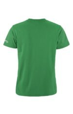 Community 2.0 Tee W - Bilde 37