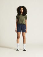 Community 2.0 Tee W - Bilde 42