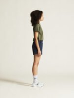Community 2.0 Tee W - Bilde 41