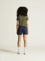 Community 2.0 Tee W - Bilde 43