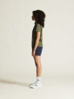 Community 2.0 Tee W - Bilde 40