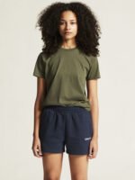 Community 2.0 Tee W - Bilde 45